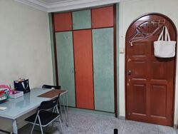 Blk 922 Hougang Street 91 (Hougang), HDB 5 Rooms #446499651
